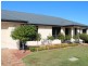 1 Pelican Court, Scamander TAS 7215