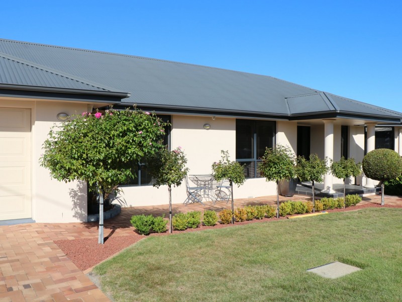 1 Pelican Court, Scamander TAS 7215