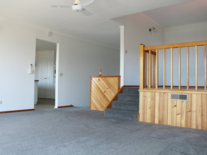 188 Main Road, Binalong Bay TAS 7216