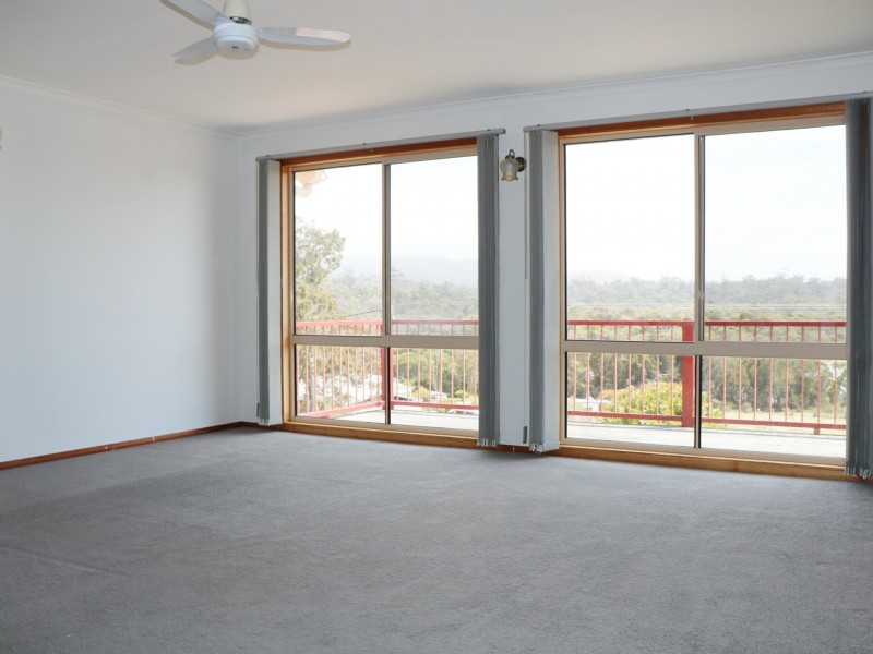 188 Main Road, Binalong Bay TAS 7216