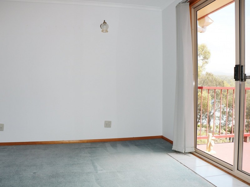 188 Main Road, Binalong Bay TAS 7216