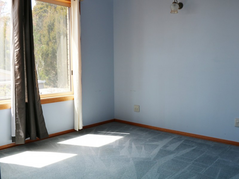 188 Main Road, Binalong Bay TAS 7216