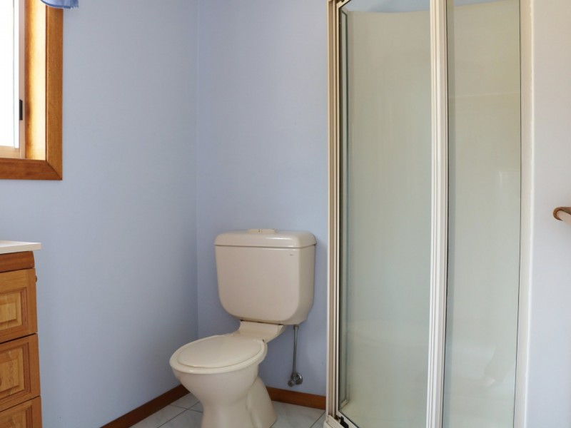 188 Main Road, Binalong Bay TAS 7216