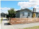 19 Cameron Street, St Helens TAS 7216