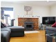 19 Cameron Street, St Helens TAS 7216