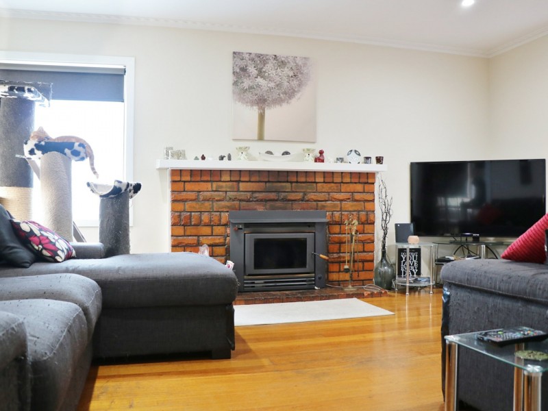 19 Cameron Street, St Helens TAS 7216