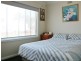 19 Cameron Street, St Helens TAS 7216