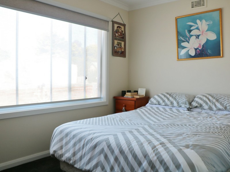 19 Cameron Street, St Helens TAS 7216