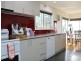 19 Cameron Street, St Helens TAS 7216