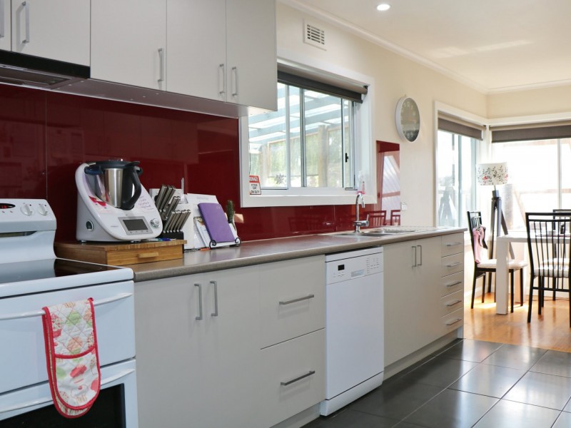 19 Cameron Street, St Helens TAS 7216