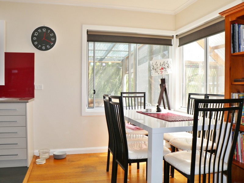 19 Cameron Street, St Helens TAS 7216