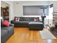 19 Cameron Street, St Helens TAS 7216