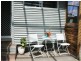 19 Cameron Street, St Helens TAS 7216
