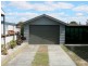 19 Cameron Street, St Helens TAS 7216