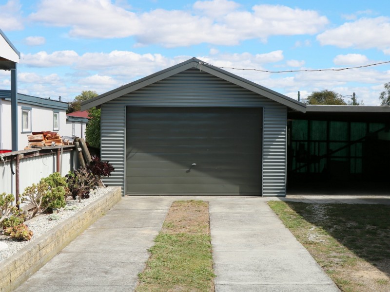 19 Cameron Street, St Helens TAS 7216