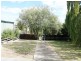 19 Cameron Street, St Helens TAS 7216