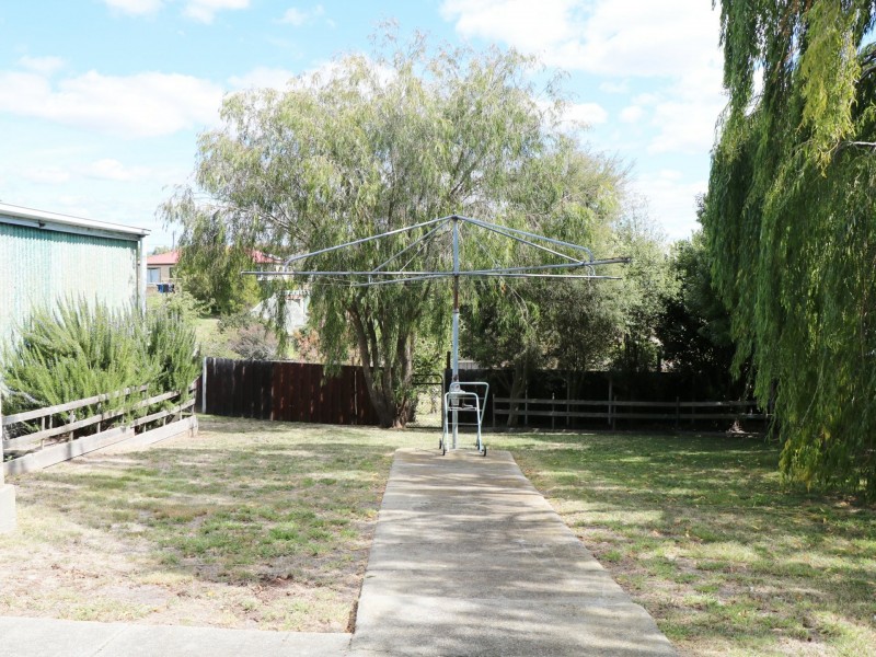 19 Cameron Street, St Helens TAS 7216