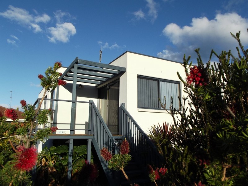 Unit 2/2 Mimosa Street, St Helens TAS 7216