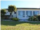 9 Halcyon Grove, St Helens TAS 7216