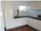9 Halcyon Grove, St Helens TAS 7216