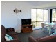 9 Halcyon Grove, St Helens TAS 7216