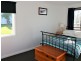 9 Halcyon Grove, St Helens TAS 7216
