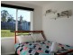 9 Halcyon Grove, St Helens TAS 7216