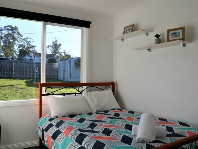 9 Halcyon Grove, St Helens TAS 7216