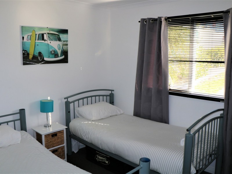 9 Halcyon Grove, St Helens TAS 7216