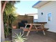 9 Halcyon Grove, St Helens TAS 7216