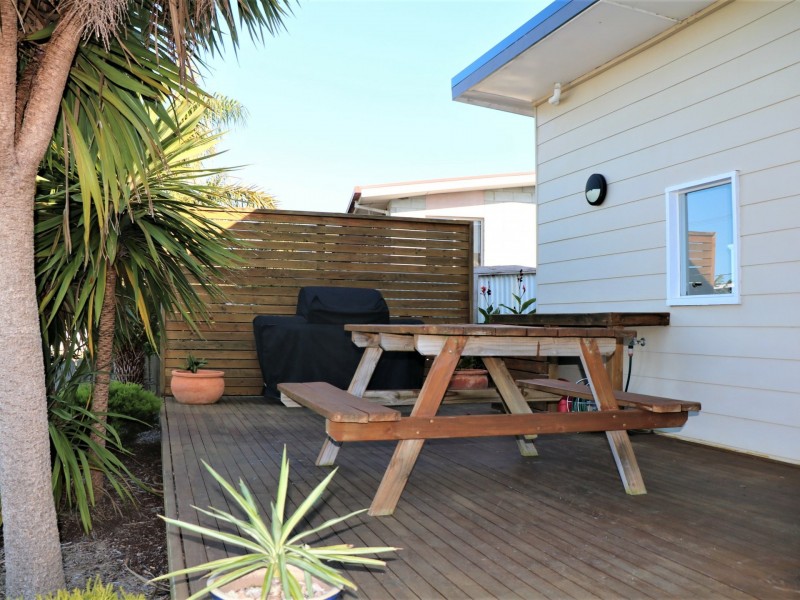 9 Halcyon Grove, St Helens TAS 7216
