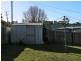 9 Halcyon Grove, St Helens TAS 7216
