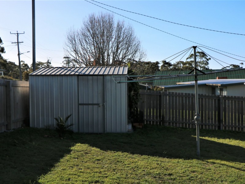 9 Halcyon Grove, St Helens TAS 7216