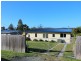 9 Halcyon Grove, St Helens TAS 7216