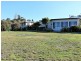 9 Halcyon Grove, St Helens TAS 7216