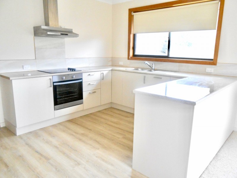 35 Coffey Drive, Binalong Bay TAS 7216