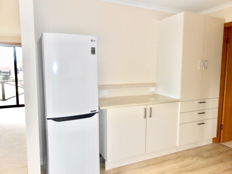 35 Coffey Drive, Binalong Bay TAS 7216