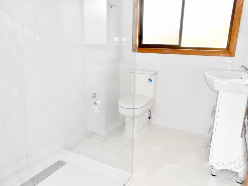 35 Coffey Drive, Binalong Bay TAS 7216