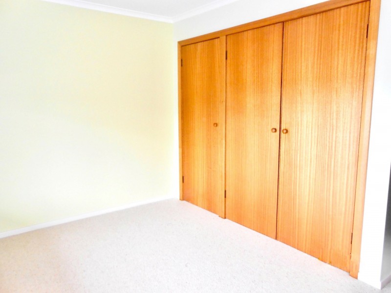 35 Coffey Drive, Binalong Bay TAS 7216