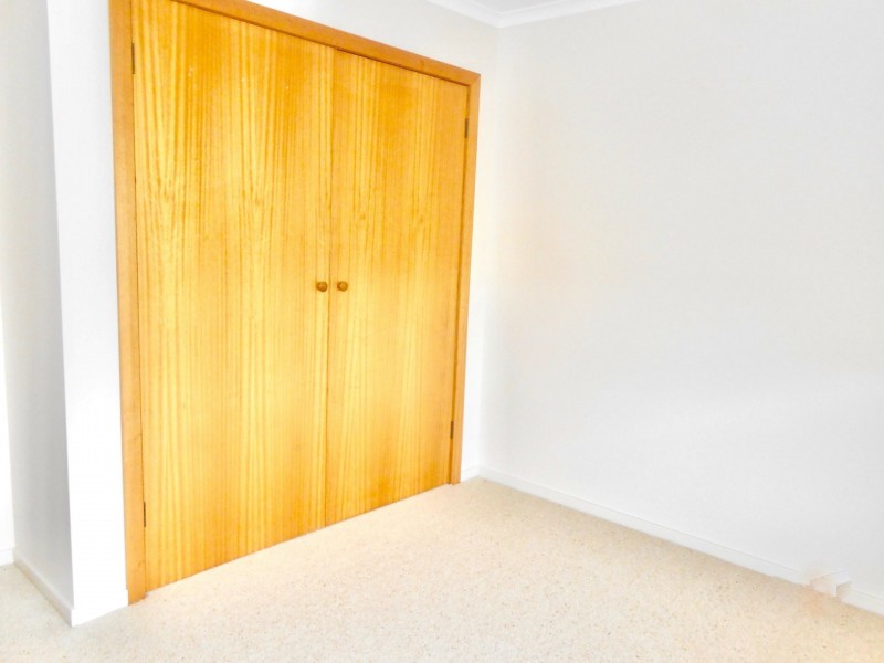 35 Coffey Drive, Binalong Bay TAS 7216