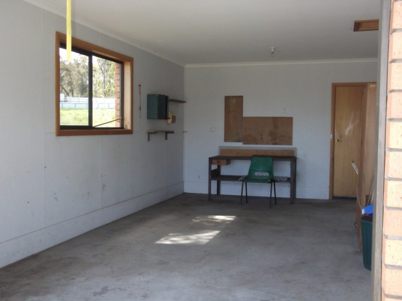 35 Coffey Drive, Binalong Bay TAS 7216