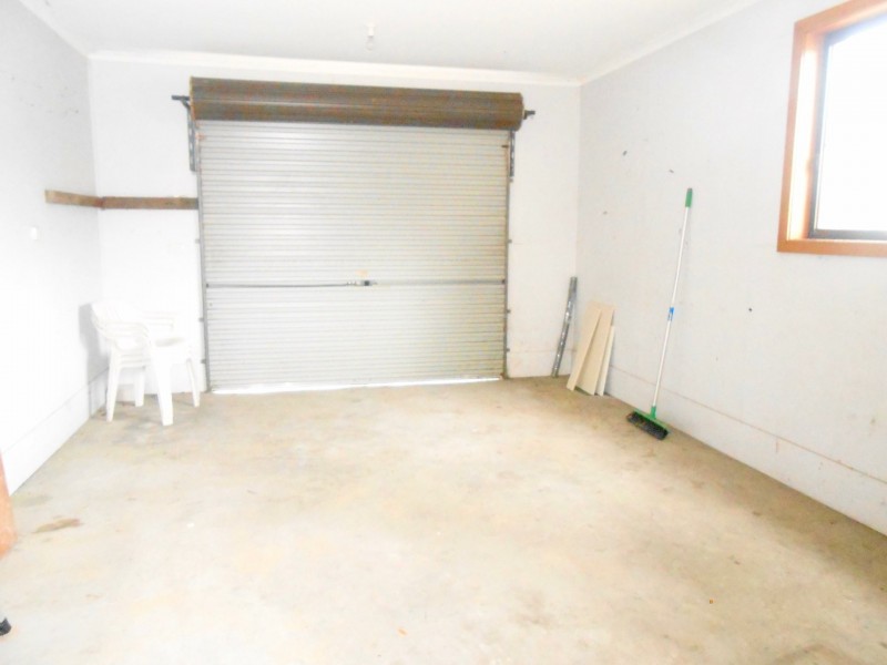 35 Coffey Drive, Binalong Bay TAS 7216