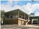23239 Tasman Highway, Scamander TAS 7215