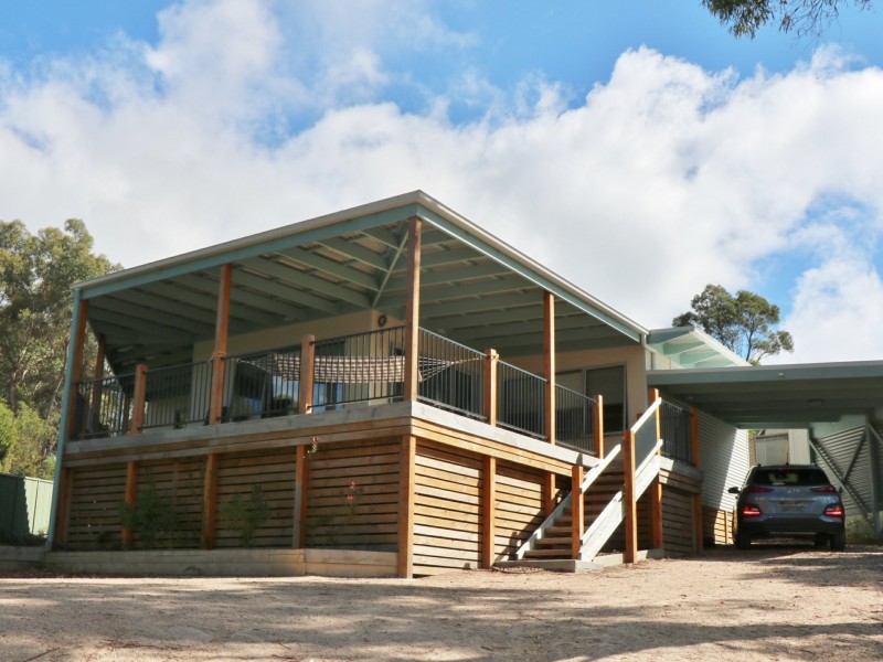 23239 Tasman Highway, Scamander TAS 7215