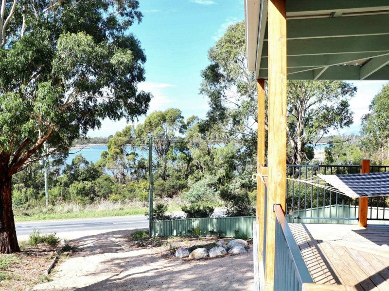23239 Tasman Highway, Scamander TAS 7215
