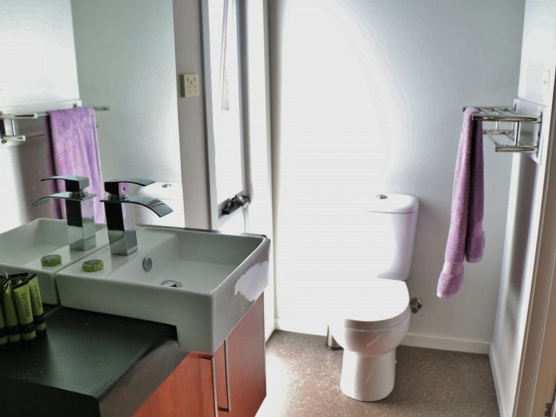 23239 Tasman Highway, Scamander TAS 7215