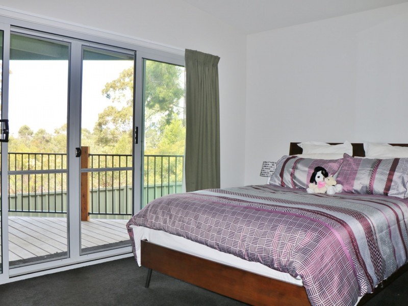 23239 Tasman Highway, Scamander TAS 7215