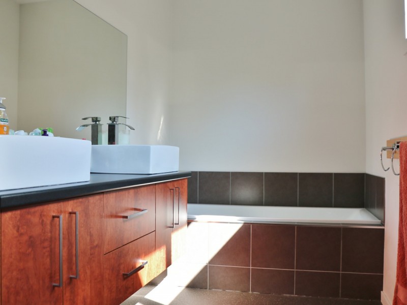 23239 Tasman Highway, Scamander TAS 7215