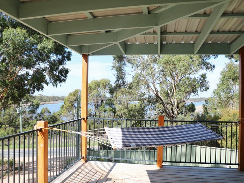 23239 Tasman Highway, Scamander TAS 7215