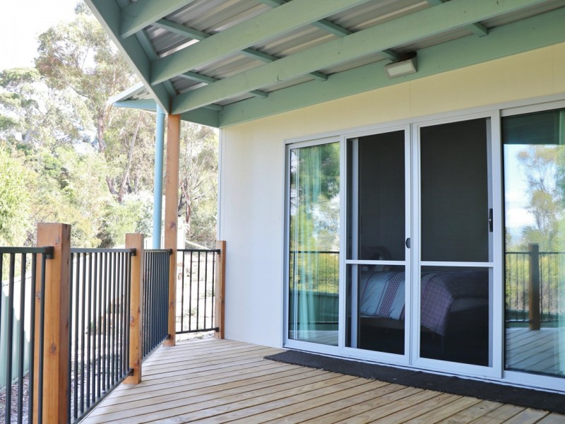 23239 Tasman Highway, Scamander TAS 7215